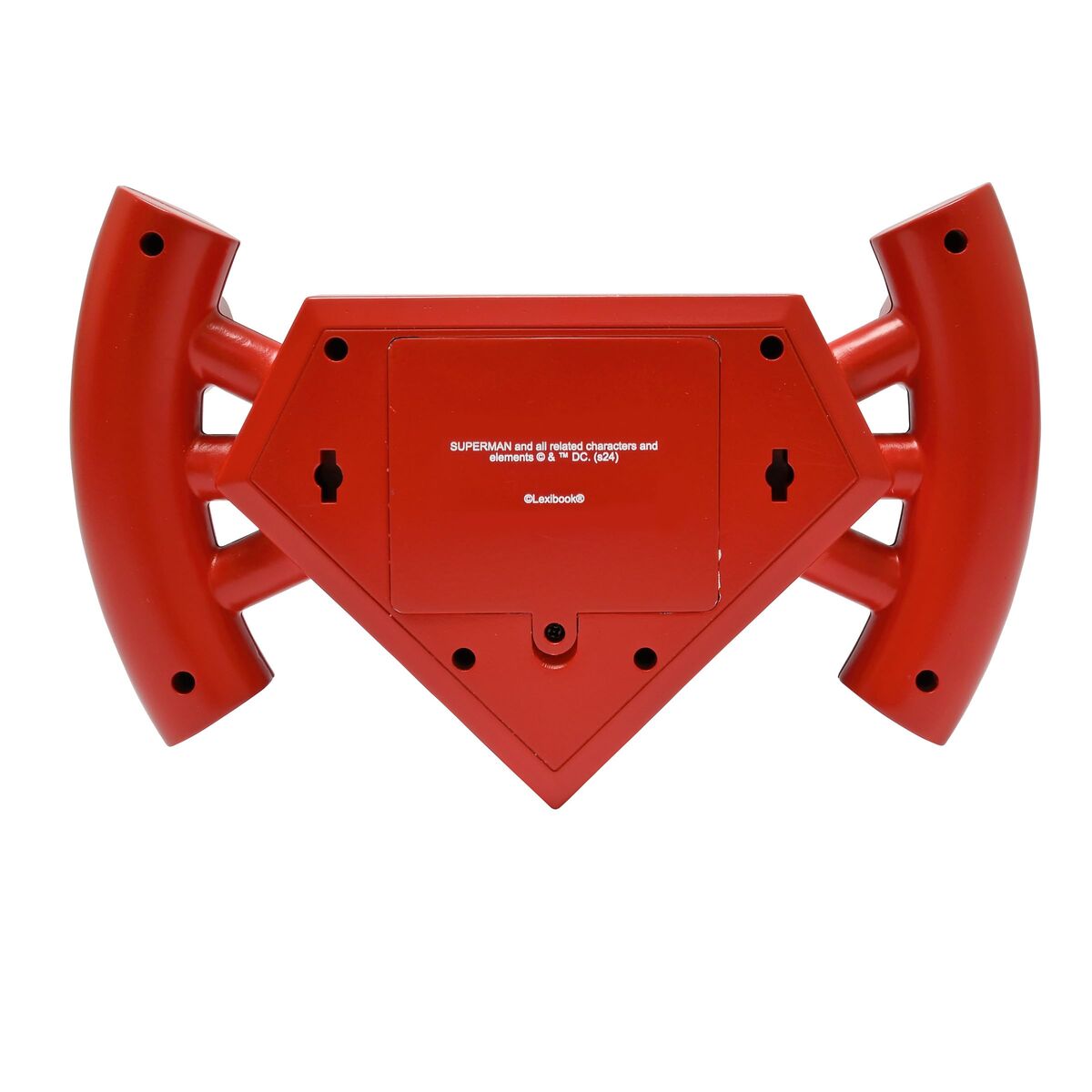 V2H9C7C74067C83AD5364A149F7EE35CB83R7467864P8