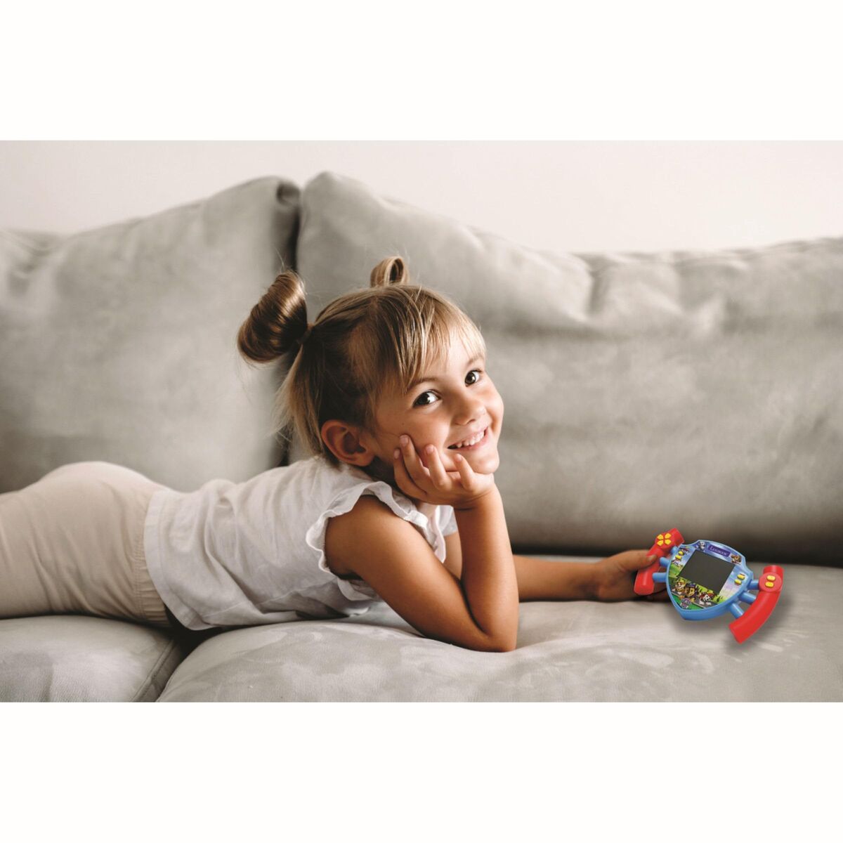 V2H2F06763FED659731C005895F94A3CA06R7467875P7