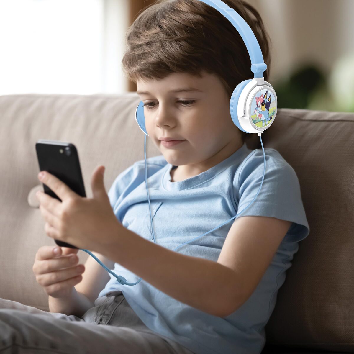 V2HD843A7A203CC2EA7F751BF084E27AD22R7467881P4