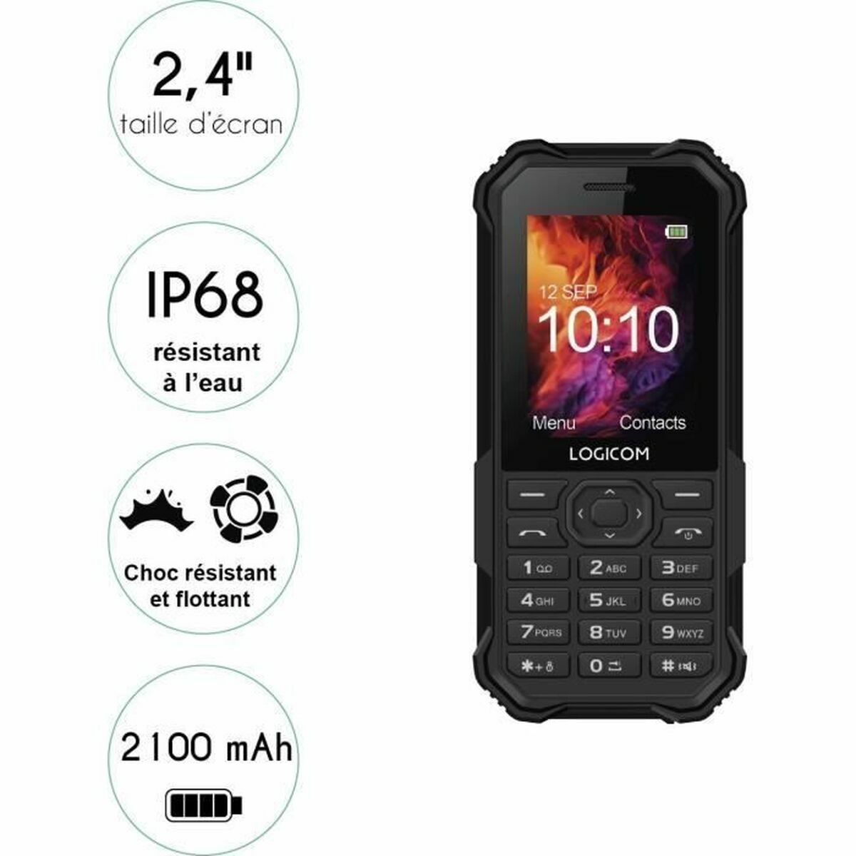 V5HDDA9DC550590BF8365130F4347877D56R5527800P3