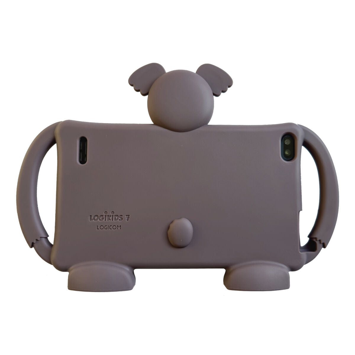 V4H85E4CF69E385C14BB582B0AFA654D315R5556755P2