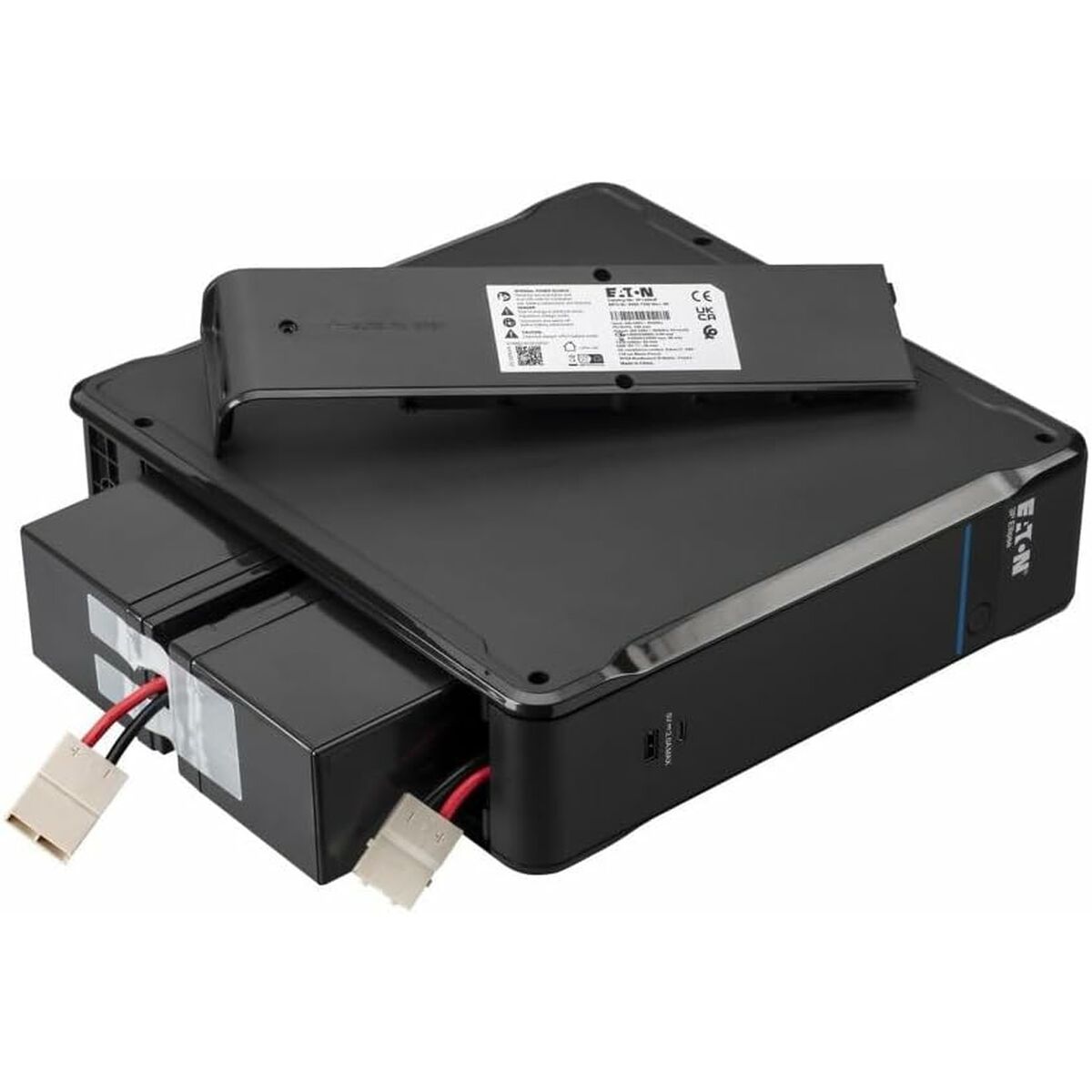 V2H29B5140AEC6163FC8B6F791E02FD3EFER7105396P5