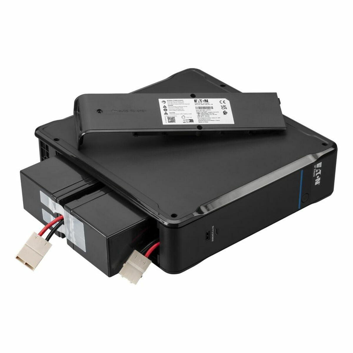 V2HE69A0DA4FE415AEECD71B5D6E30A5194R7420935P2