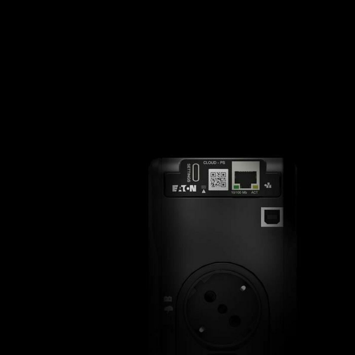 V2HA5E861D67DF89794961CC65326FF73BER6970143P4