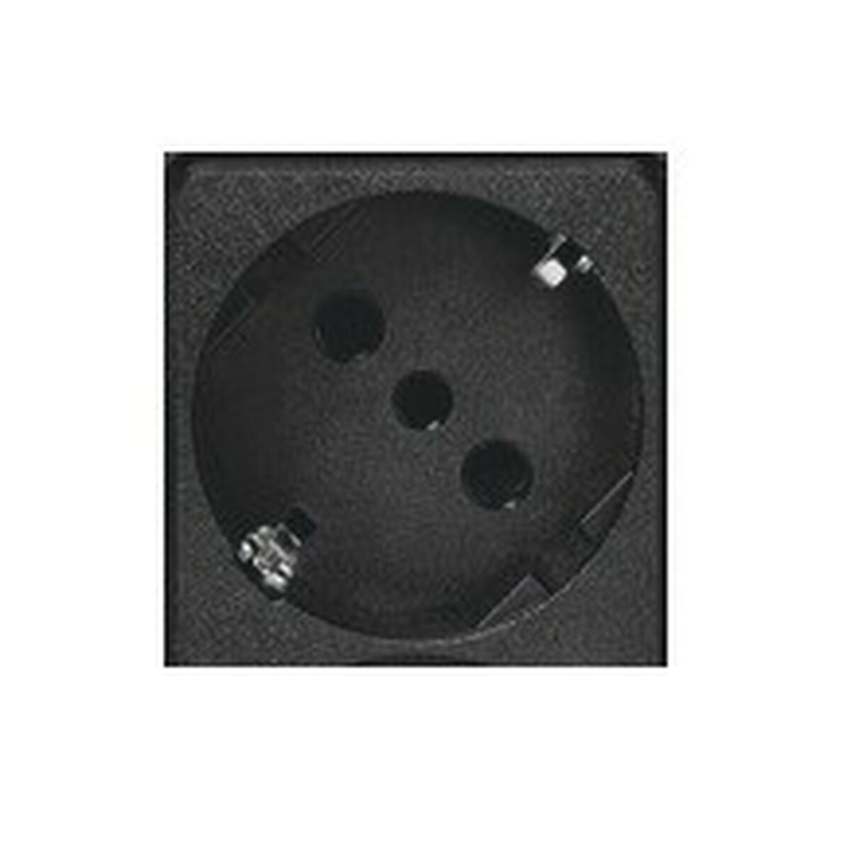 V4H4BEB51C46F99E6511D32637D6CA21D36R3384970P3