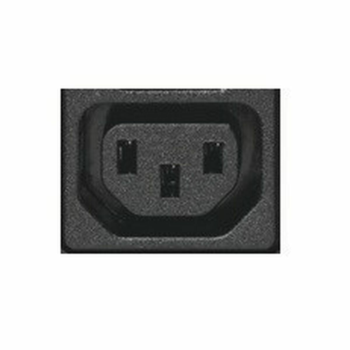 V5HC7A07354BCE516DEFAE9A10D39C7458FR3490555P3