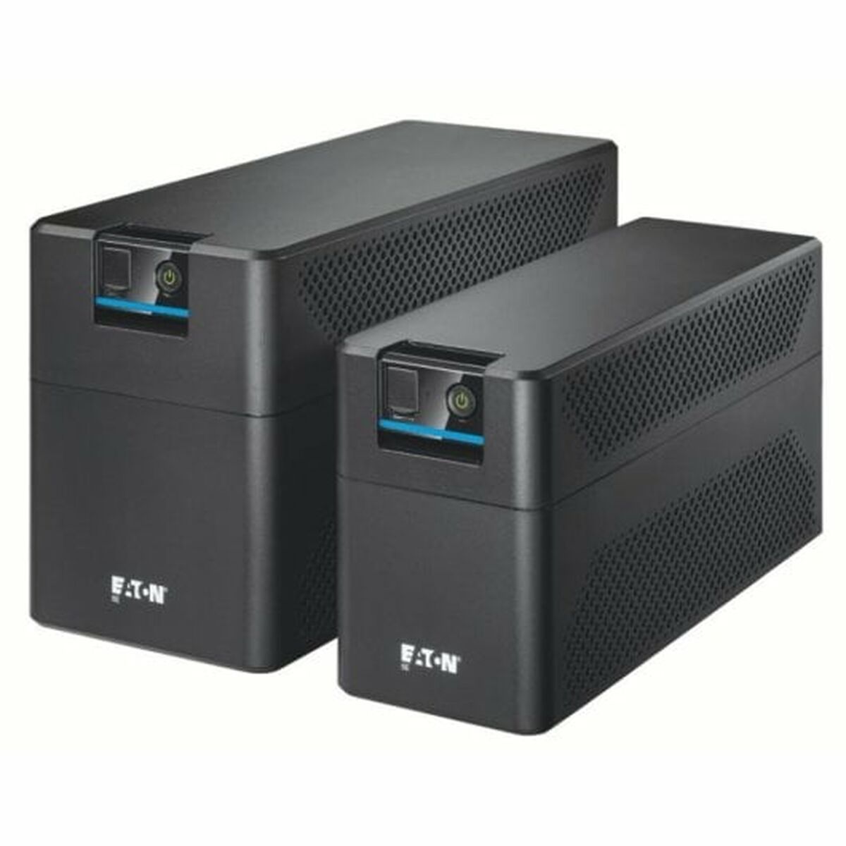 V2HB1FE7EE0251888EE30573705CD234A82R4650335P4