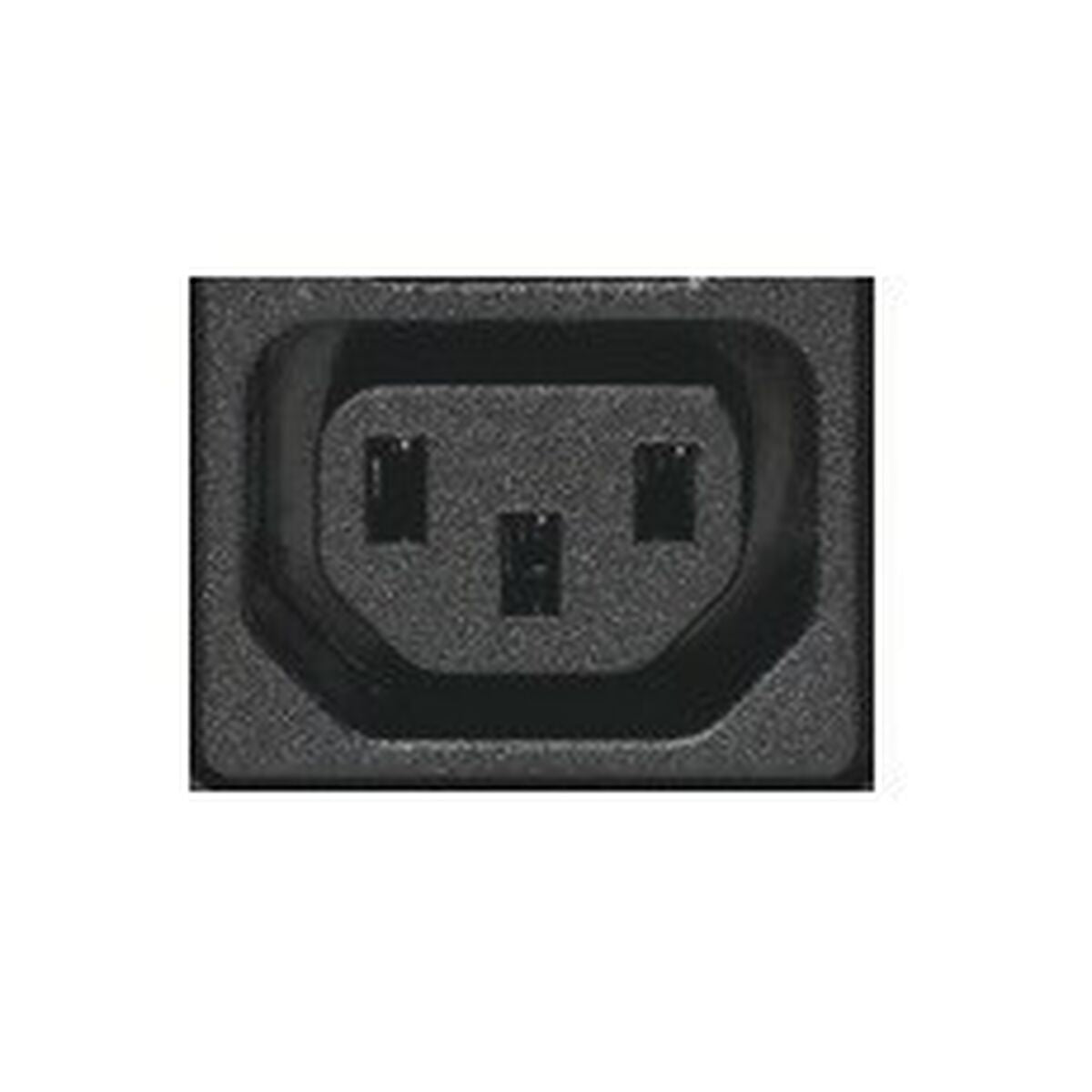 V4H4CD2EBB749C55BF021964C794A3C2B4DR3643969P3