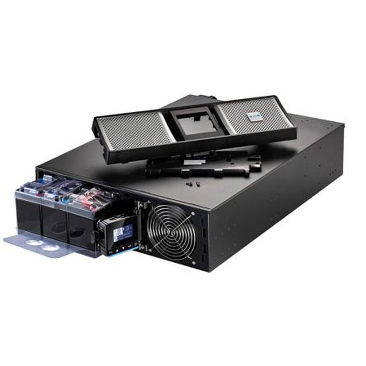 V2H913443D8A573E2D899BC426372E2C826R7523492P5