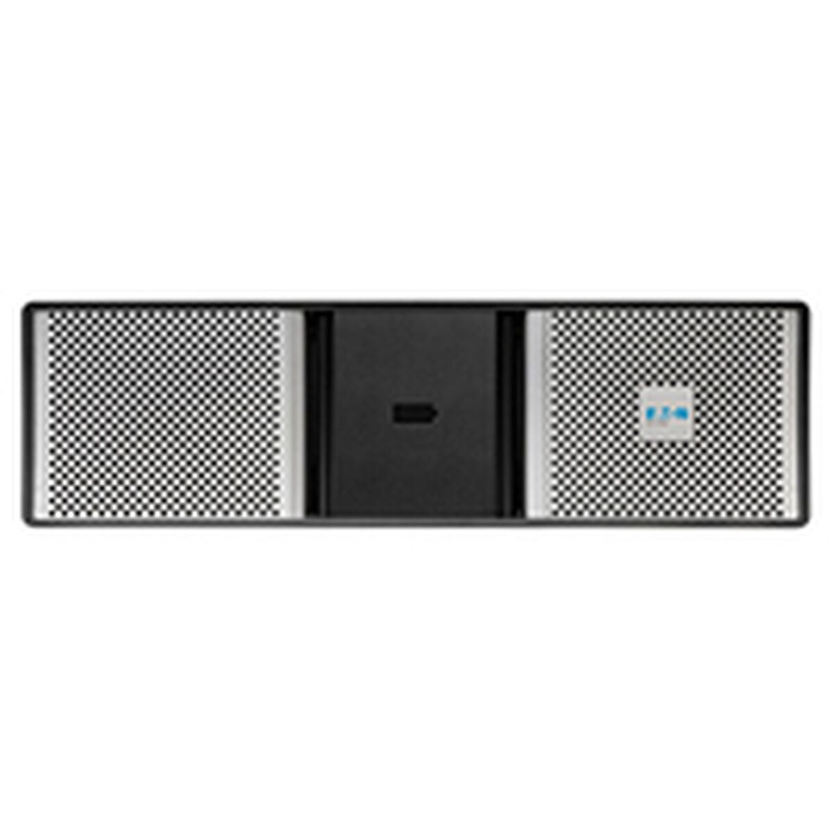 V2HB5A965F512FE115C858078C835BD2C63R7420916P5