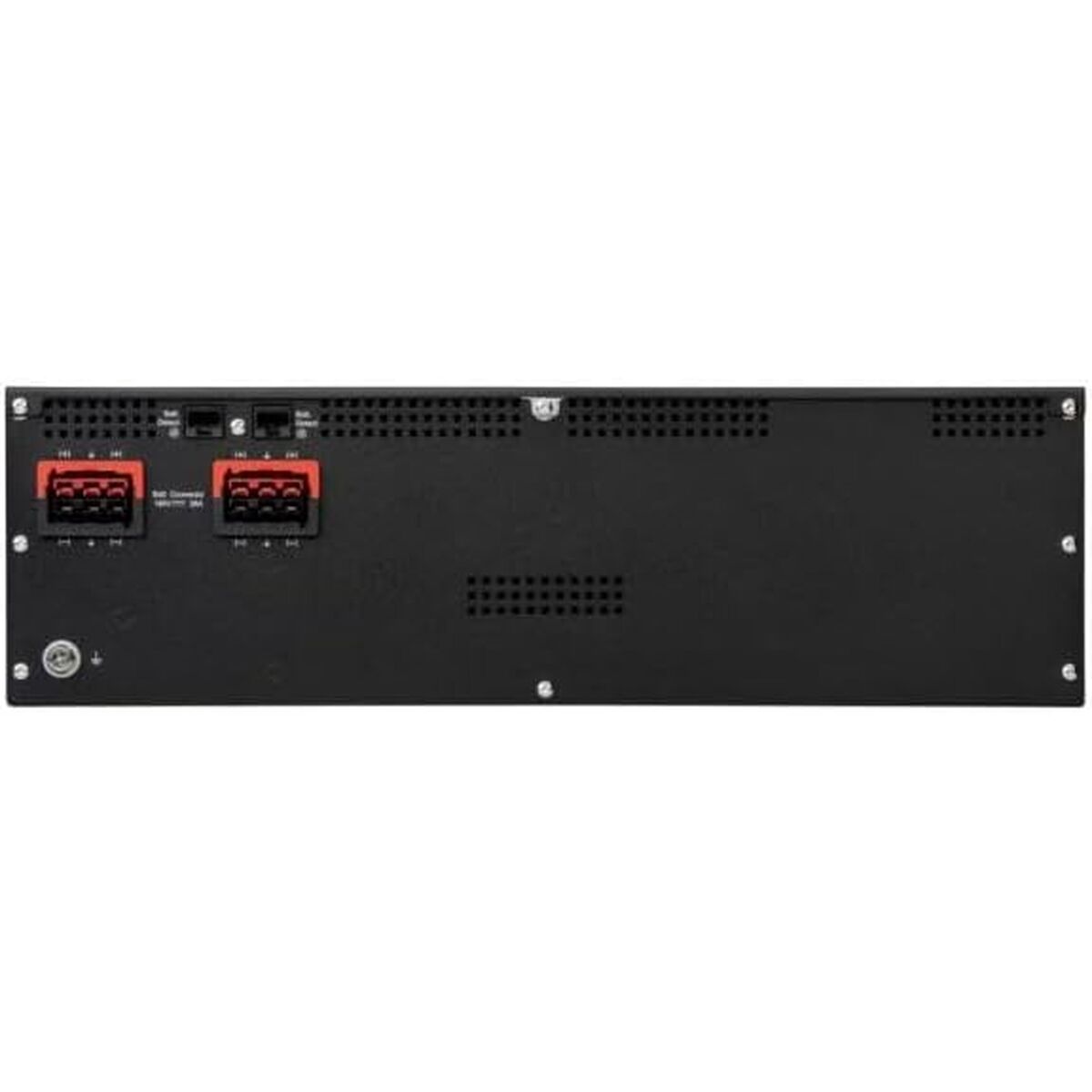 V2H09940875546F1629602C09F2D4362E0BR7420918P6