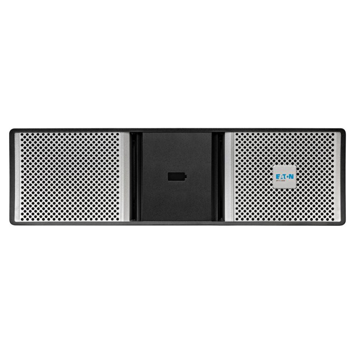 V2H4BA73A4200307F721520F6F3B80908ABR7420907P2