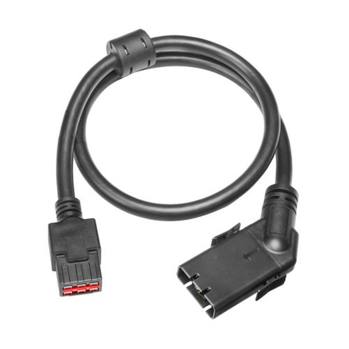 V2H27E5F773377FF8F3ADFA8519B70CCEFDR7682954P2