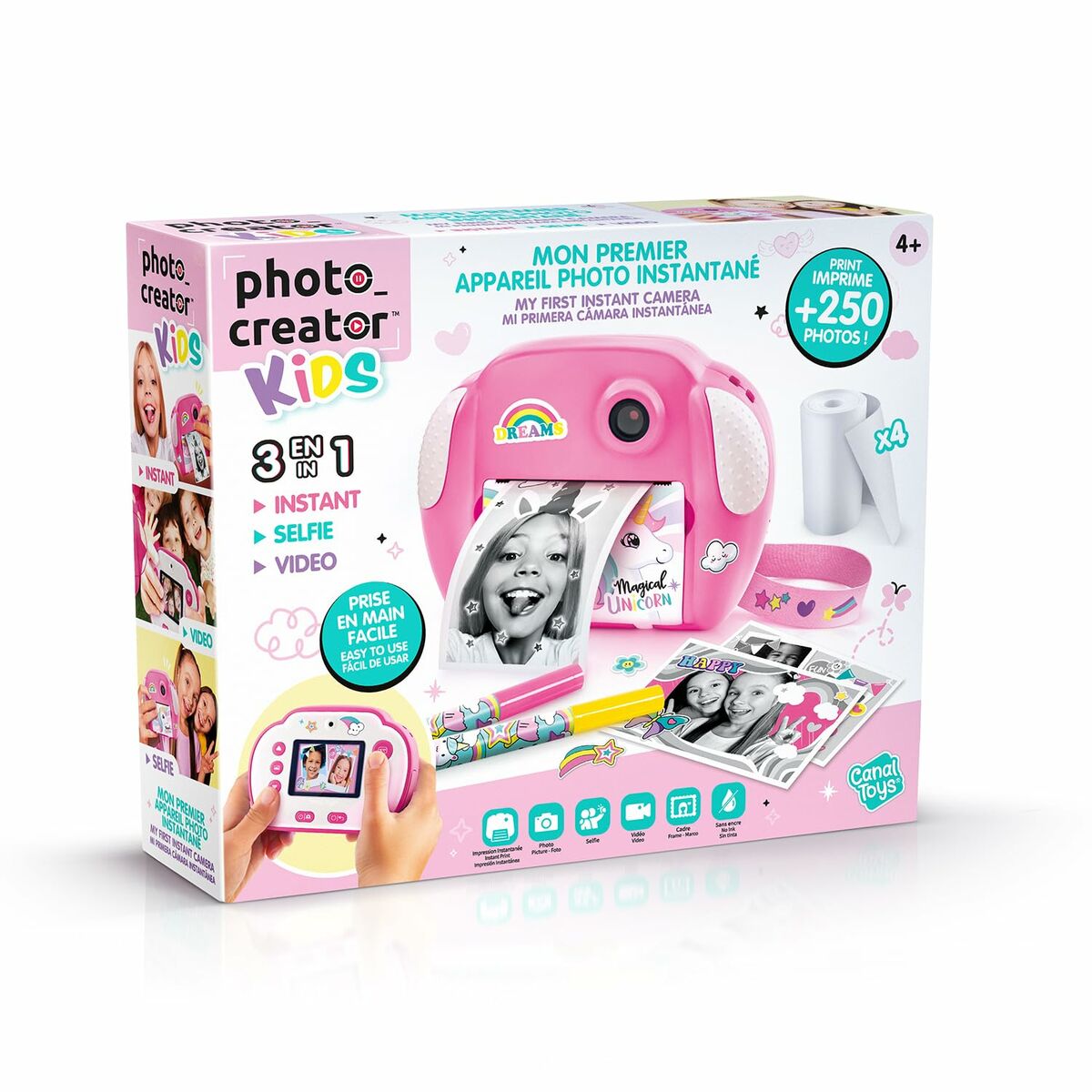 V2H7BFCD247F92142CBD9871CB7762C87BER5659095P1