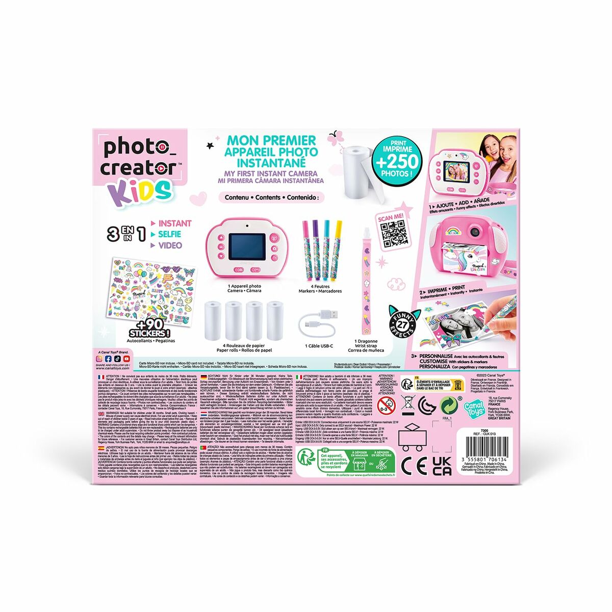 V2HD1B9ADED0E51E8DD86F1486969DEF69FR5659100P4