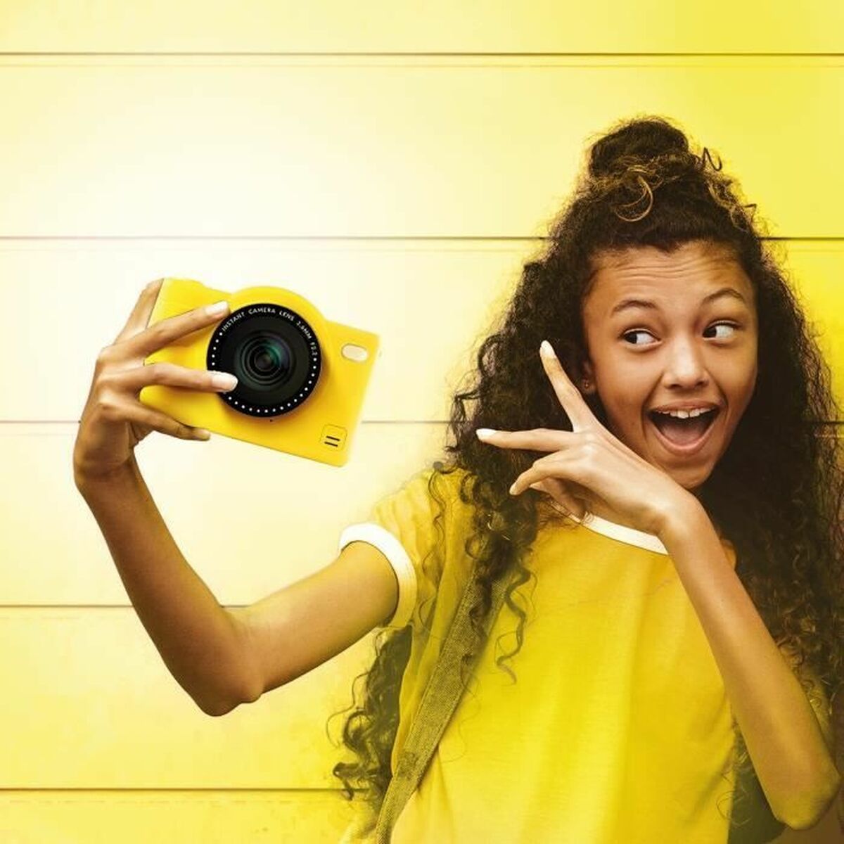 V3H57F50B15706D166F01239F09DBE6F9A8R5777773P6