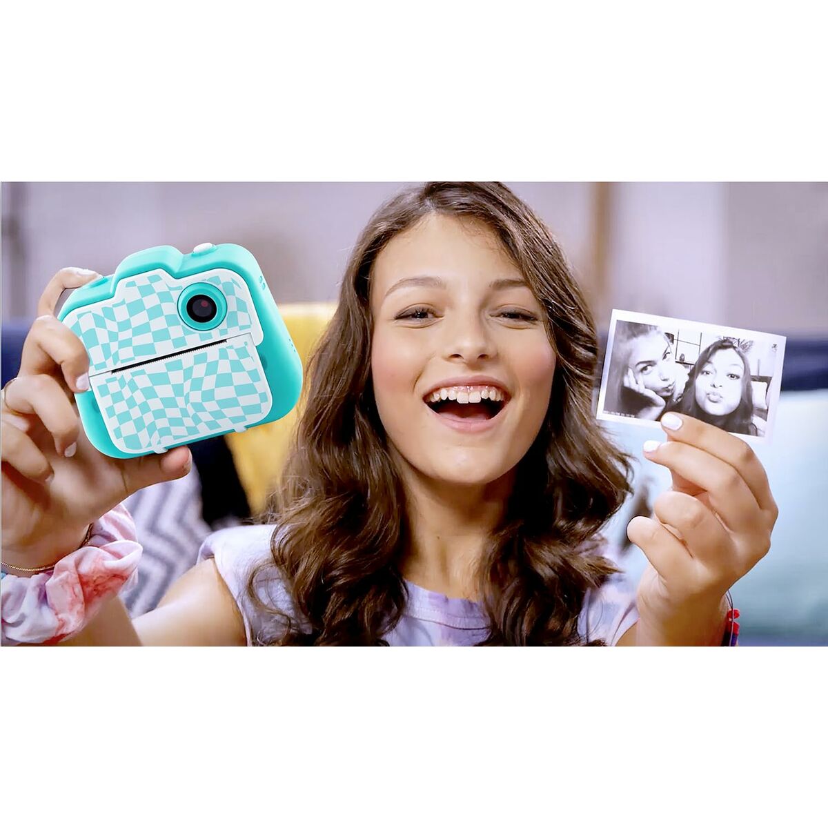 V2H50684D883A1ED50BB73AF2DF70F8D950R7141545P10