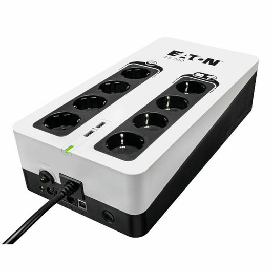 V6H05BFCA88E72171406764B4B6C0BD1F54R3350533P1