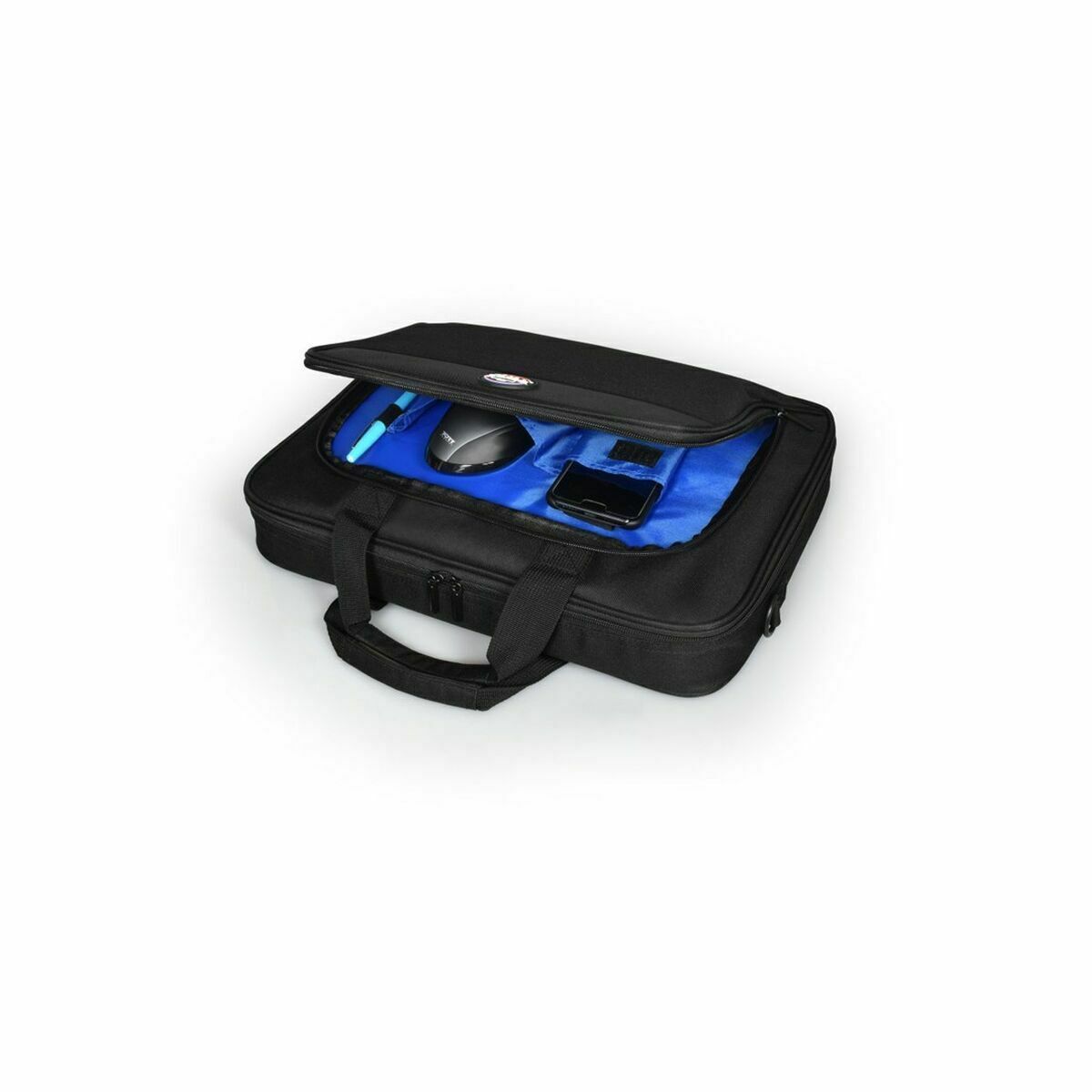 V6H826FC3F793DF240A9A0189B07CD65FE0R6399796P5