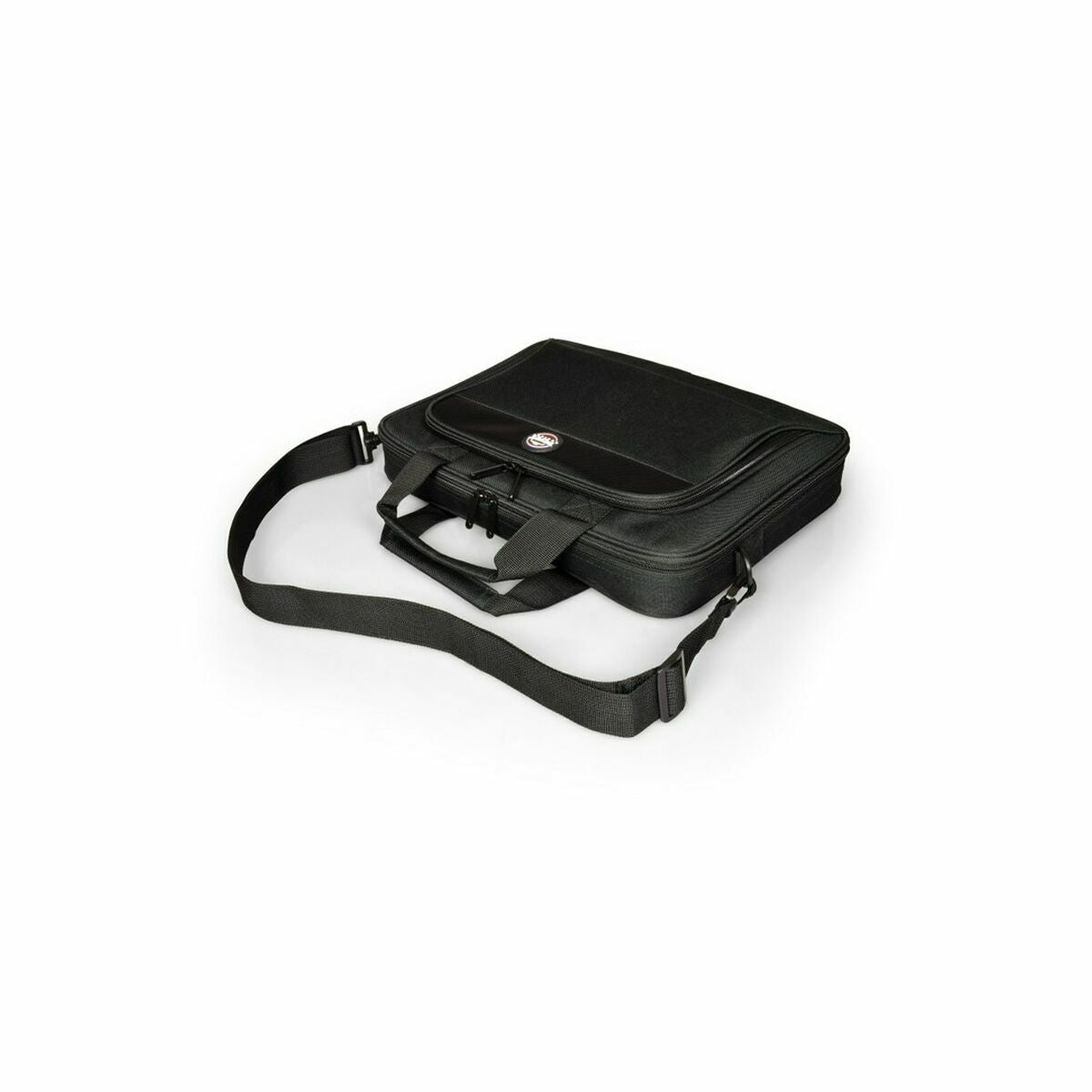 V6HC9859AED0332721A4F7086B88DC5F562R6399805P8