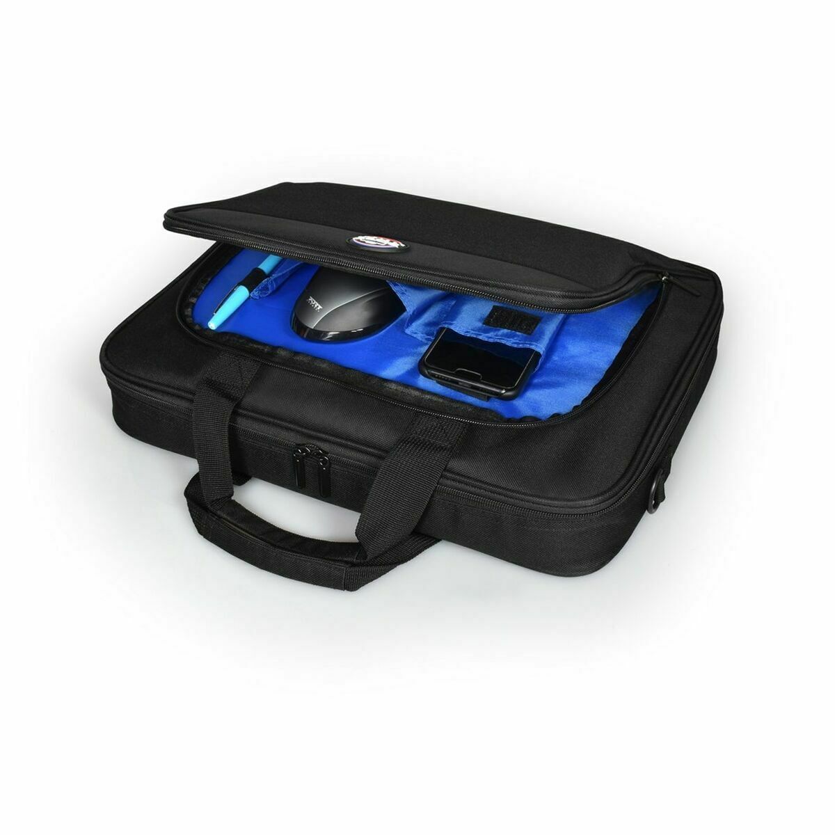 V4HBF2CB3C3667899F2EC91891057025B79R6069546P5