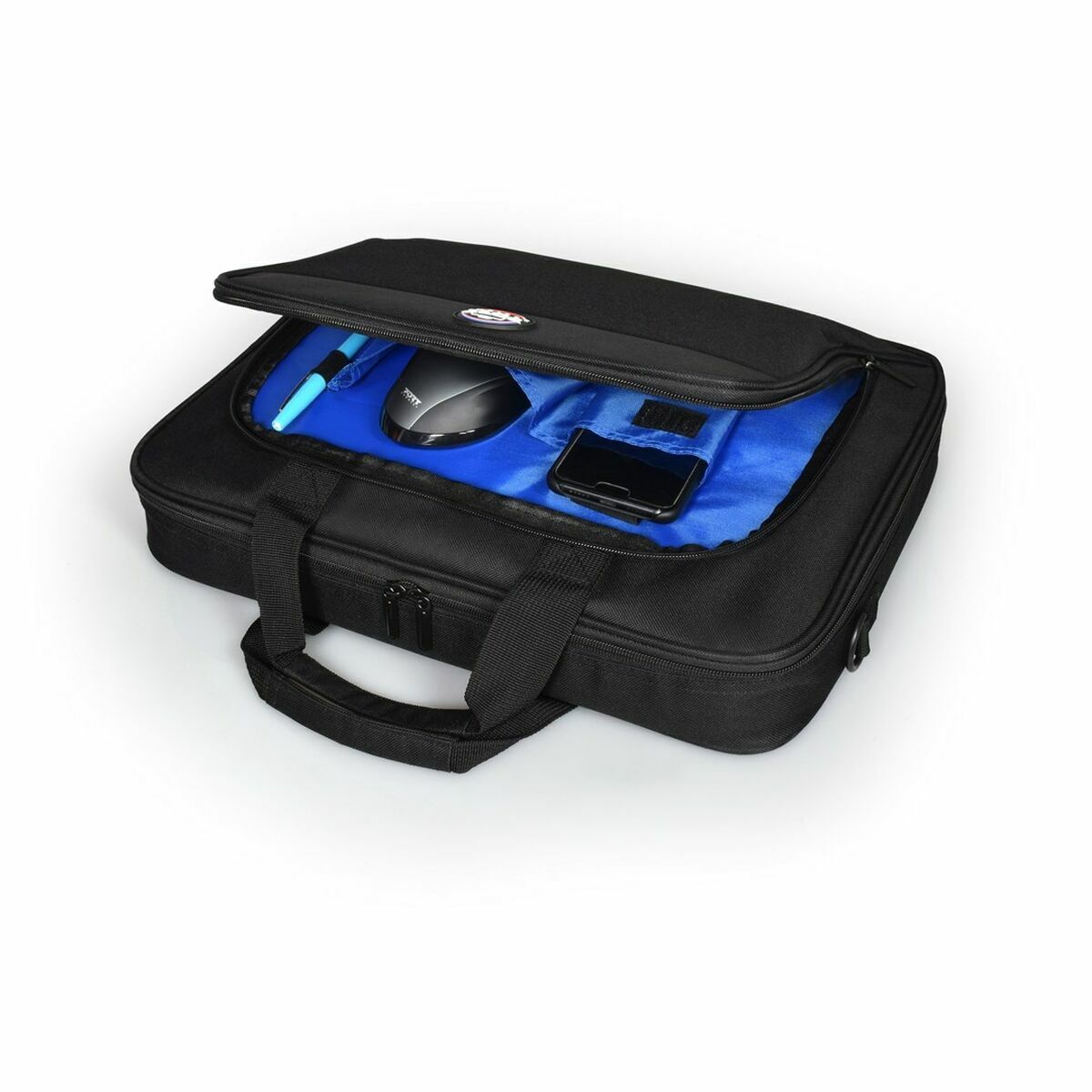 V4H7460F06E7ADD0FF2FE504BEE58C89983R6069618P4