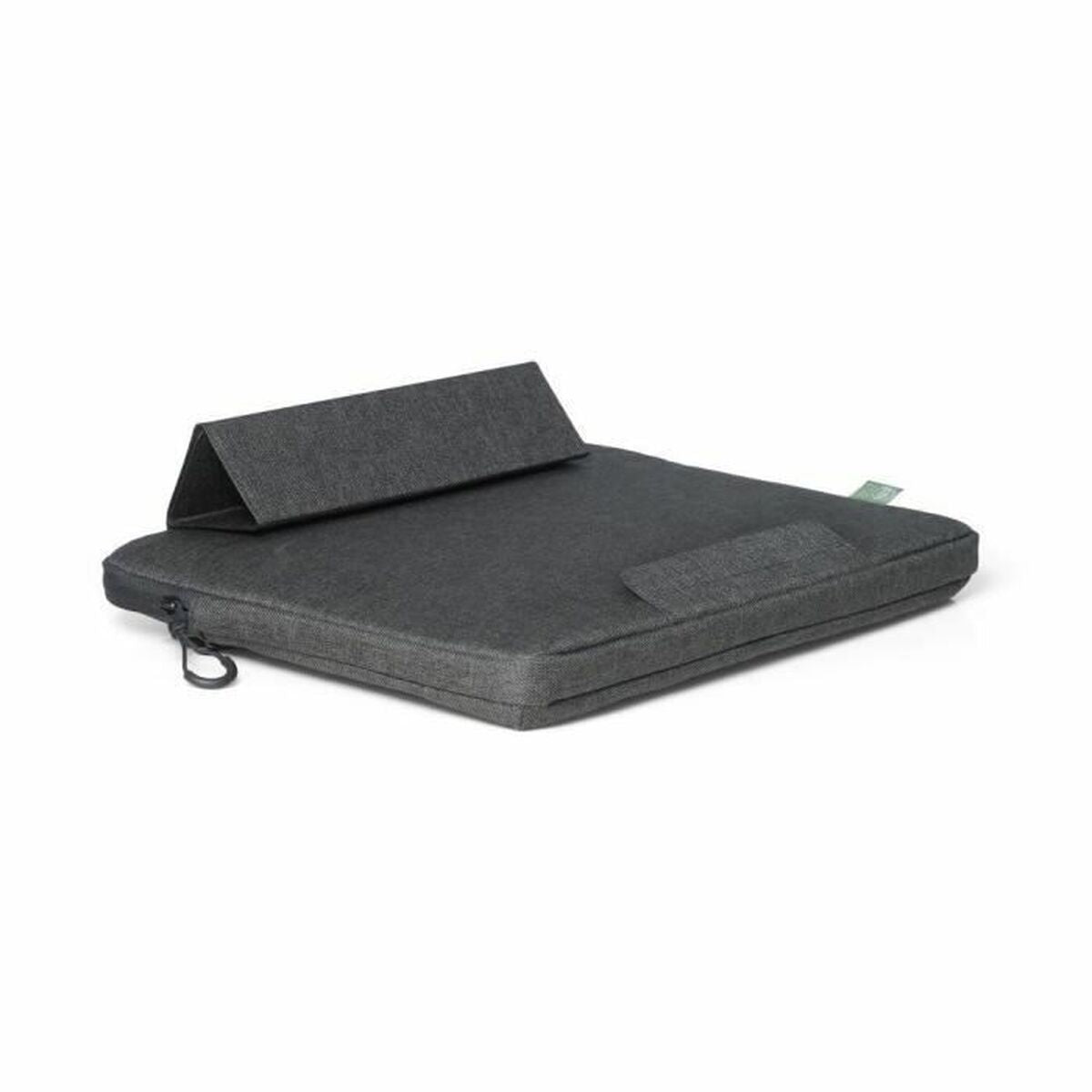 V2H6DEC12D8AE330A22E0253F7BB7CF9944R7030268P4