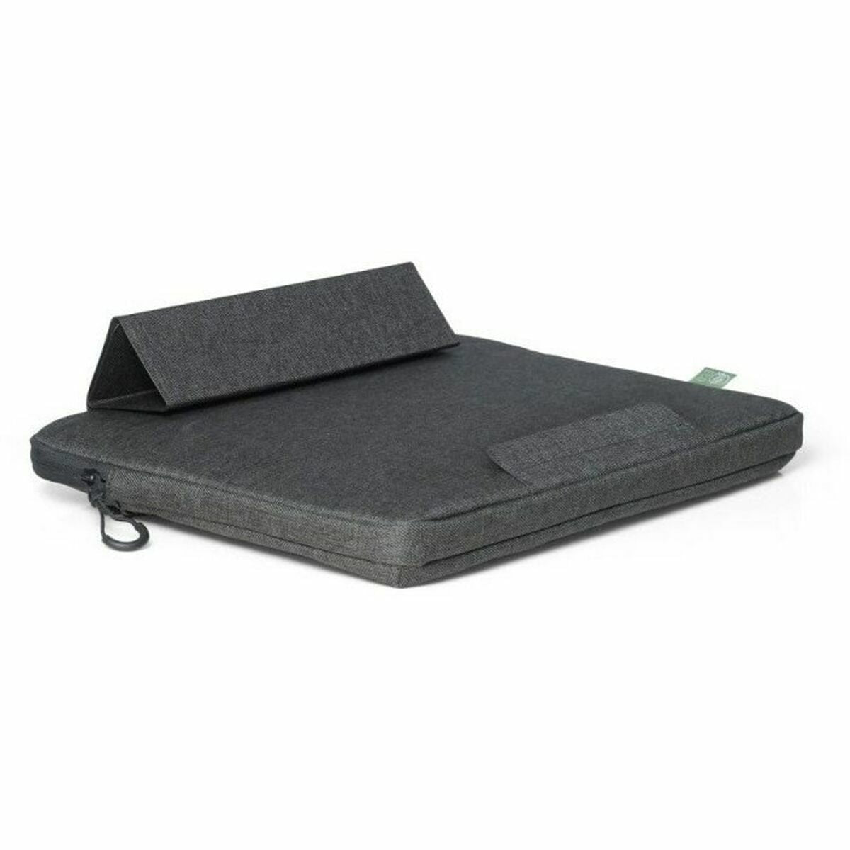 V2HCEA26969E8C11BF6D6EC4DB919982266R7030280P10