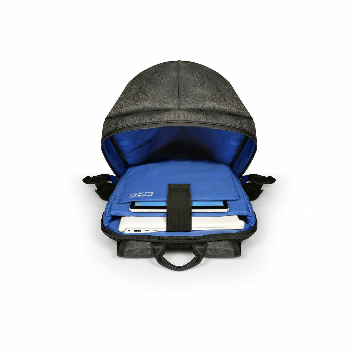 V4HCFF3253E3E7373905318ED1E2CE62821R7030031P8