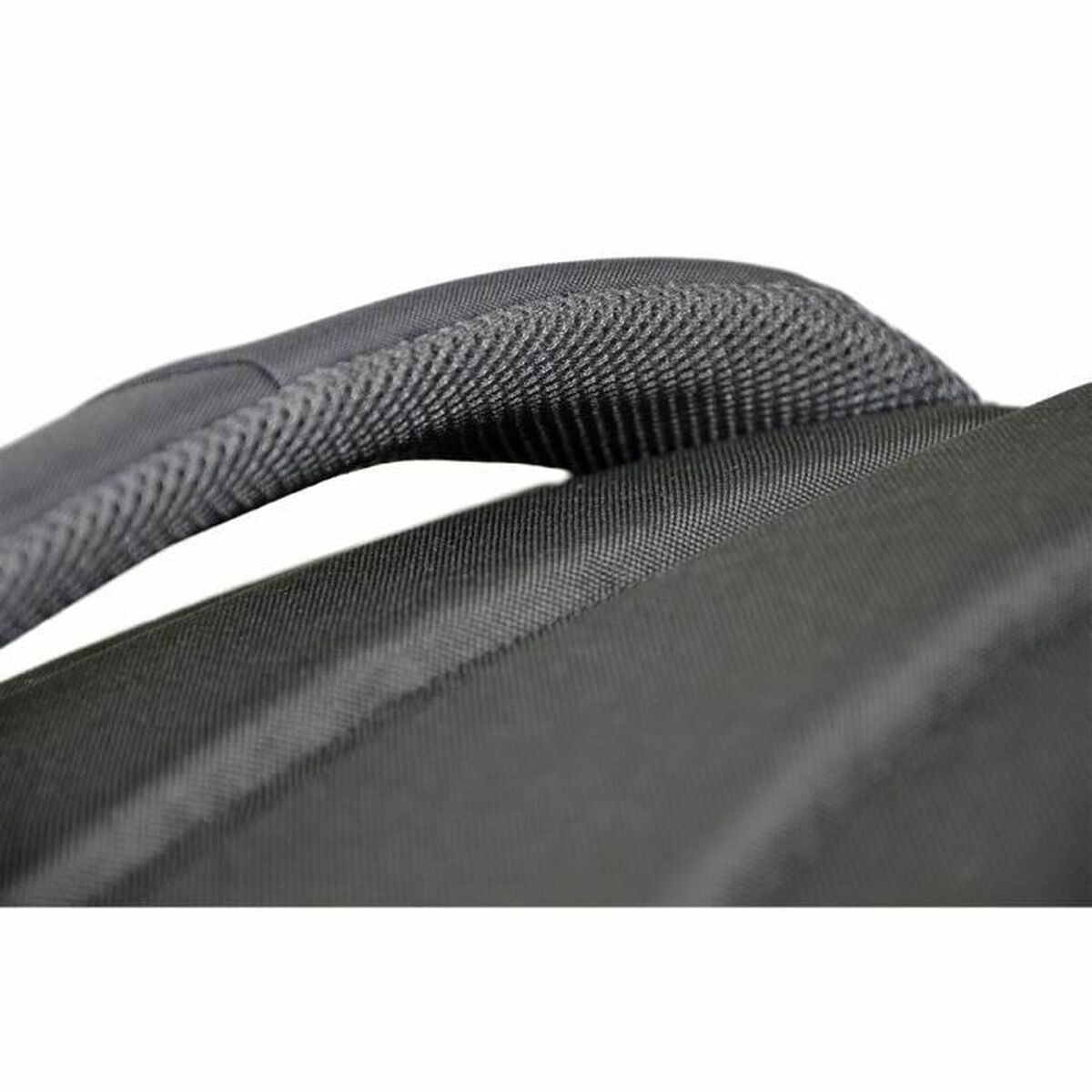 V2HFC5CD594F05112774F8CDFC5FA67D3E9R7030387P6