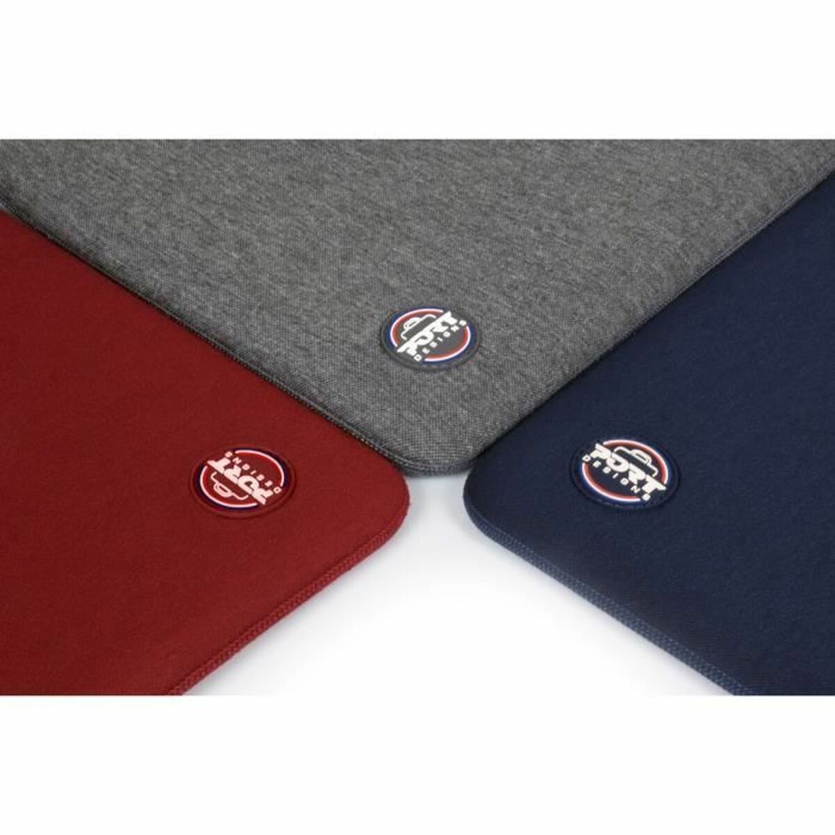 V6H5D5B342B037A13064B7590D86B51CA94R7133250P5