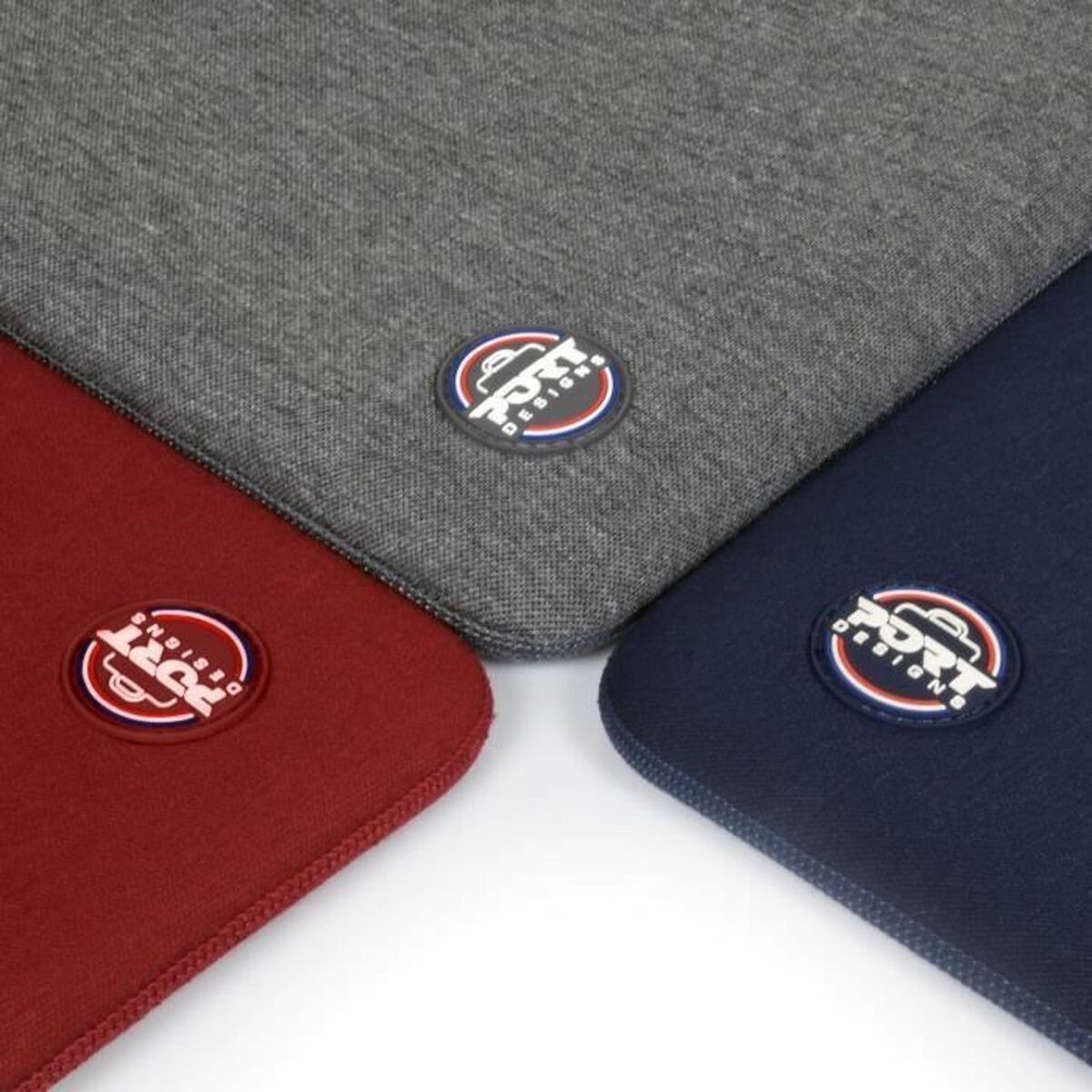 V4H58F7C1F10253338BB737FA04FE1B7B17R6069696P5