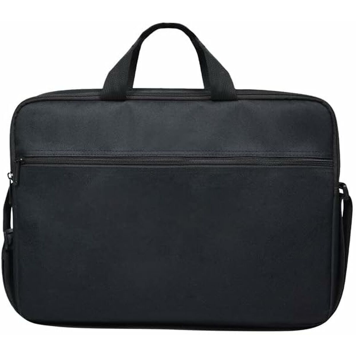 V5H7F8C473C3129DE4D22C3528DA5DBE370R7249782P2