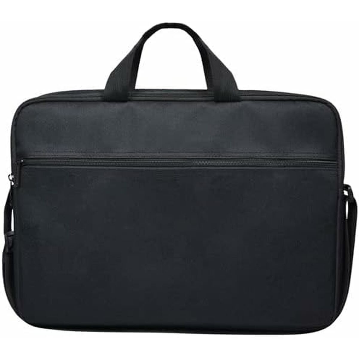 V5H61D8A563C8262FB0E3845B51AC519B61R7249785P3