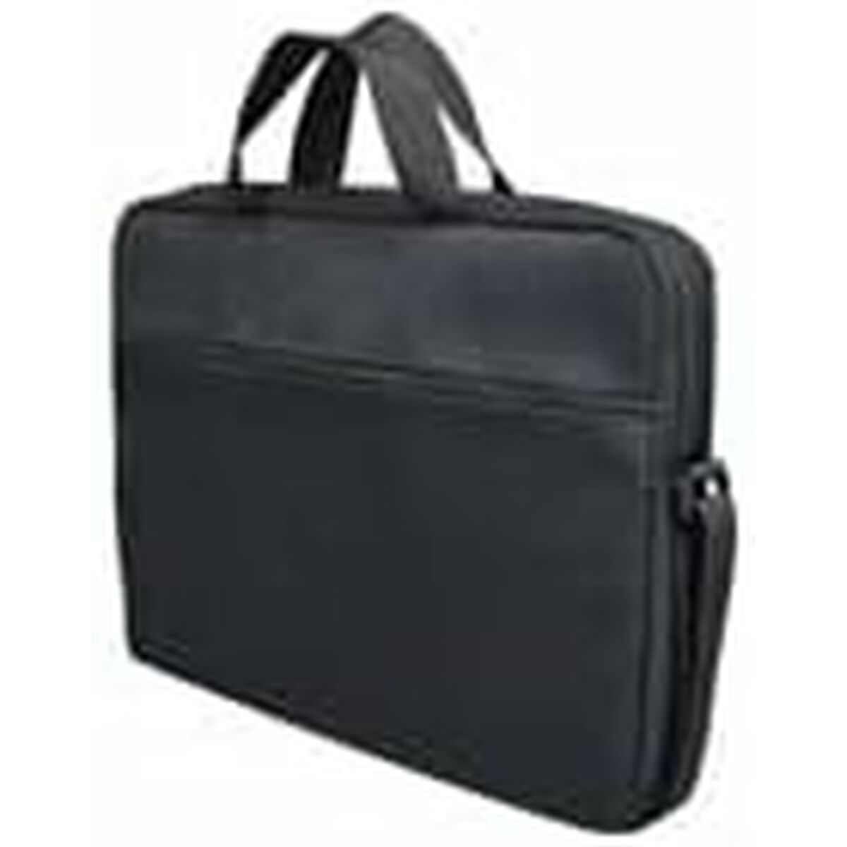 V5HE65F39203864BCA58B0B27947BADE050R7249786P4