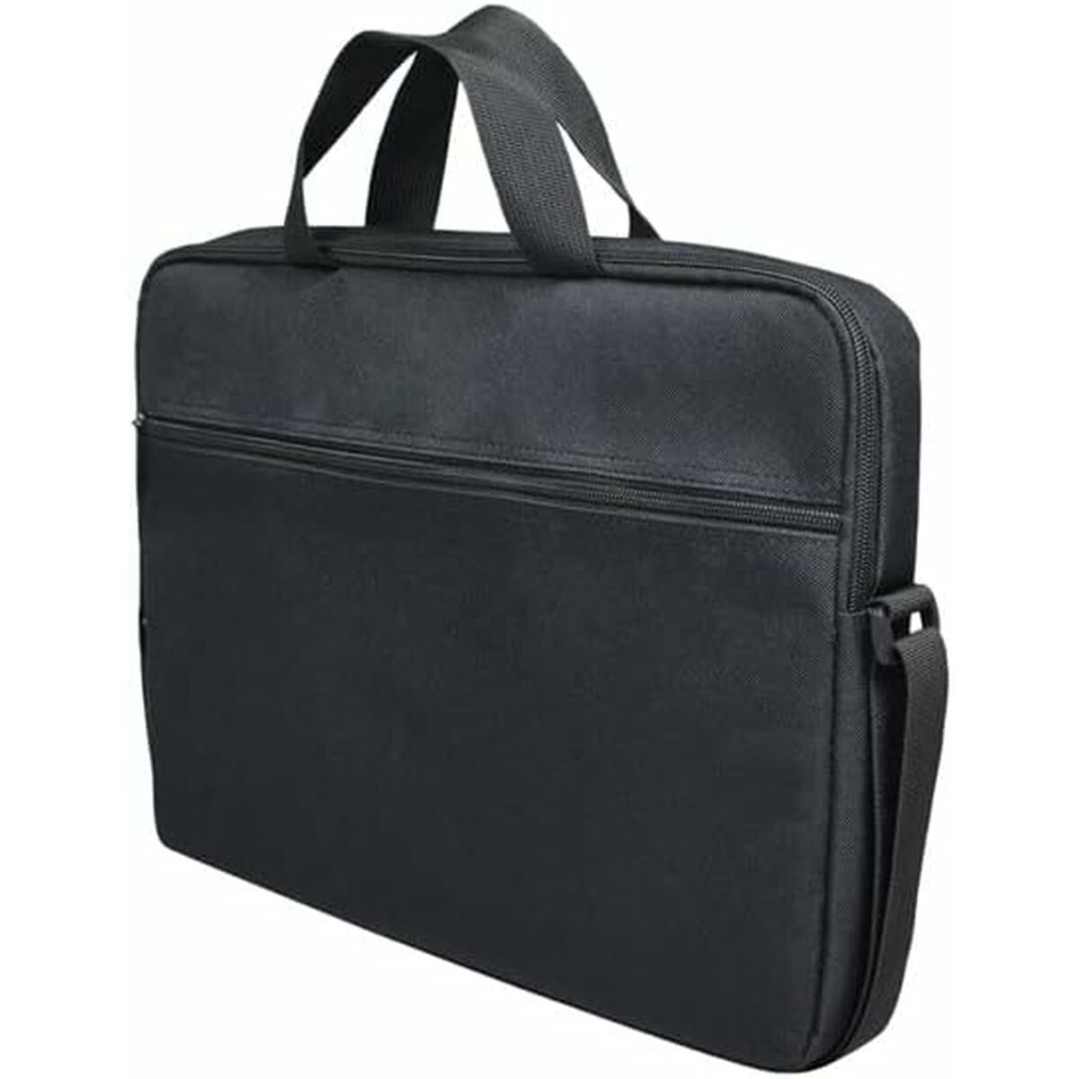 V5H90A017106592BD71478A973B44176C24R7249788P5