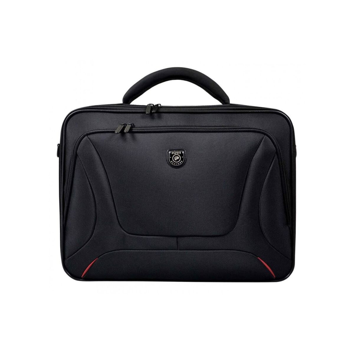 V7H02CADB4887B6626A5B177799A2B5447ER6602600P8