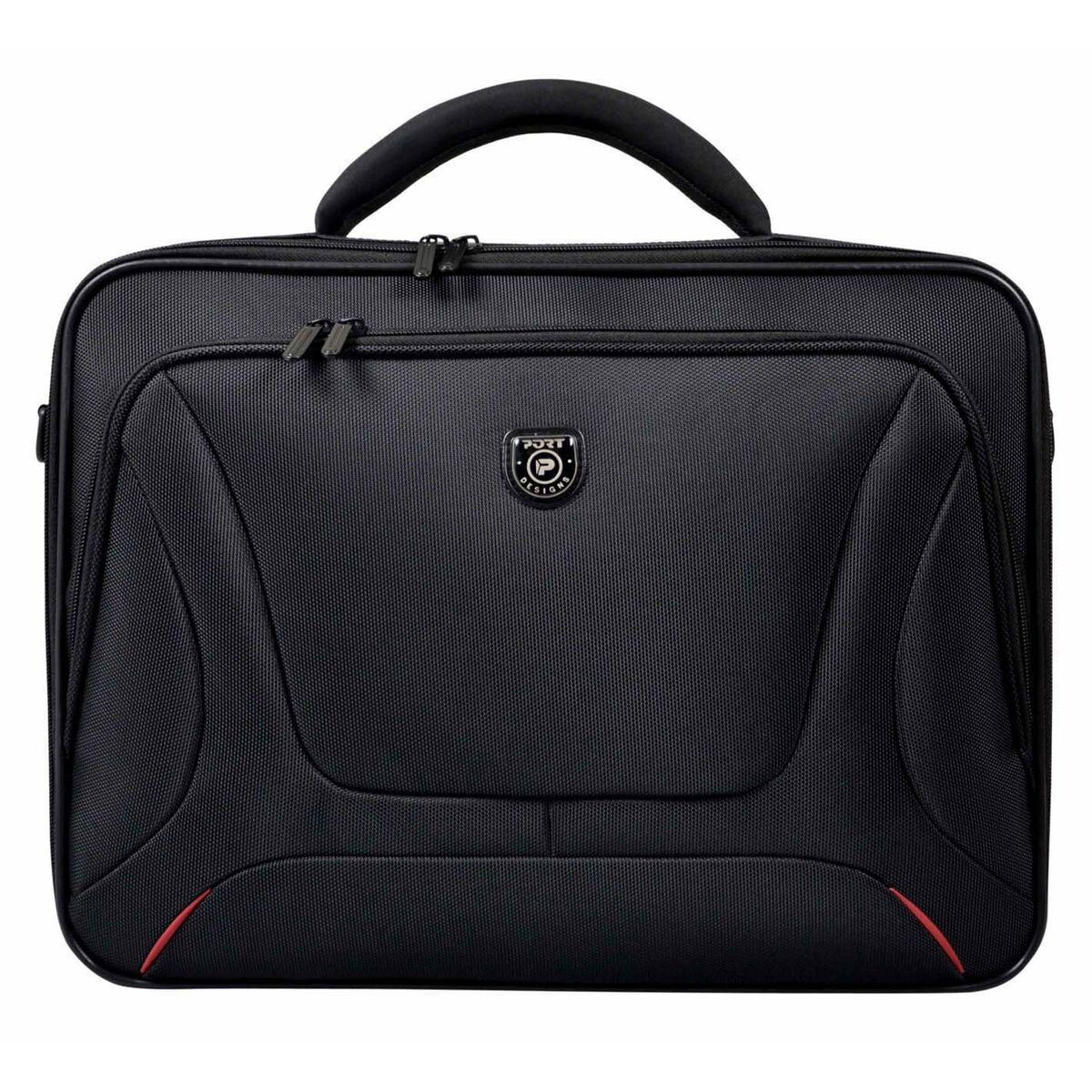 V3H7E8D0D75410D4FC87EBA2917A6DD1B12R6054758P8