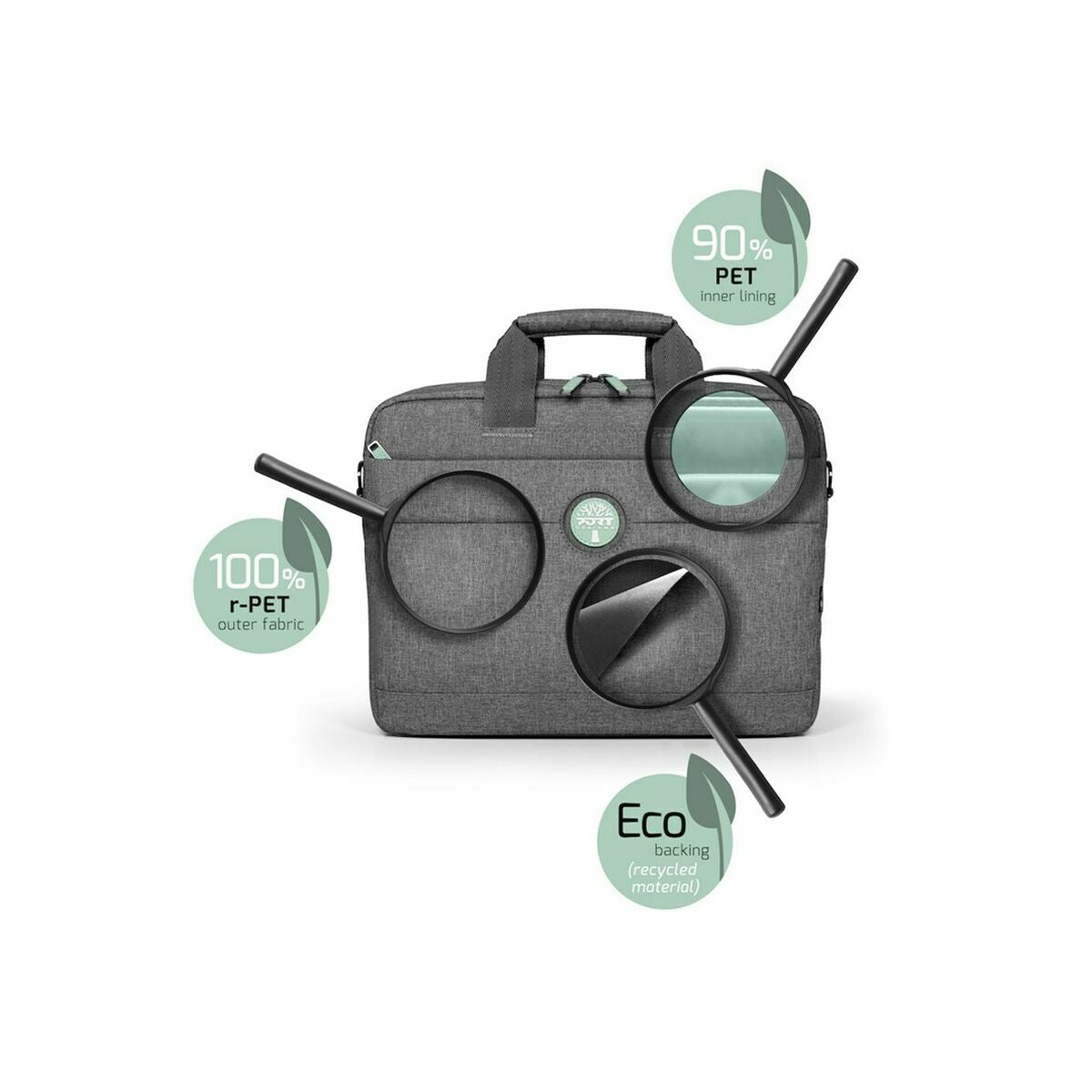 V6H16EECE9651C345590D6304436706CE0AR6399616P6