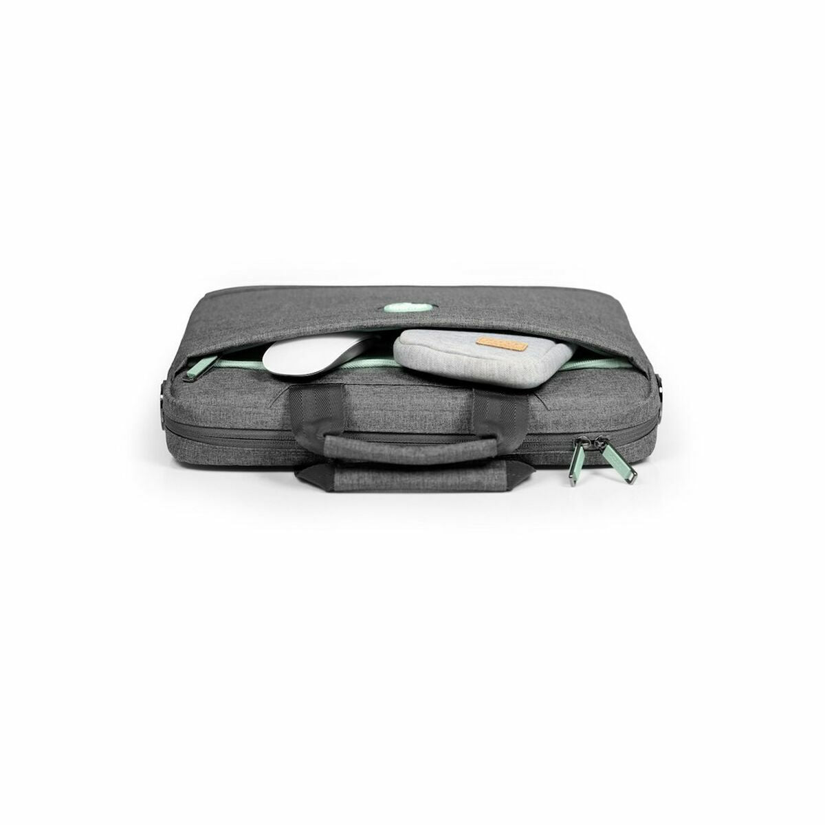 V6H29D53BB305CBA4F47E3C16EEFD8A5F9FR6399627P10