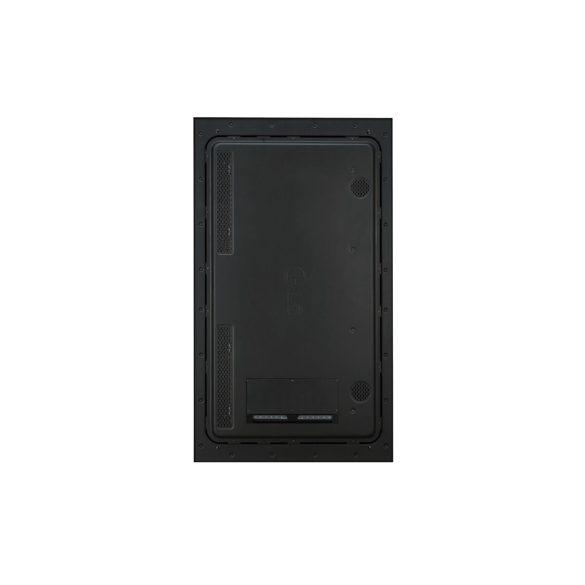 V6H7112B5FEAD974D42B21D6C9E047E6829R7358866P2