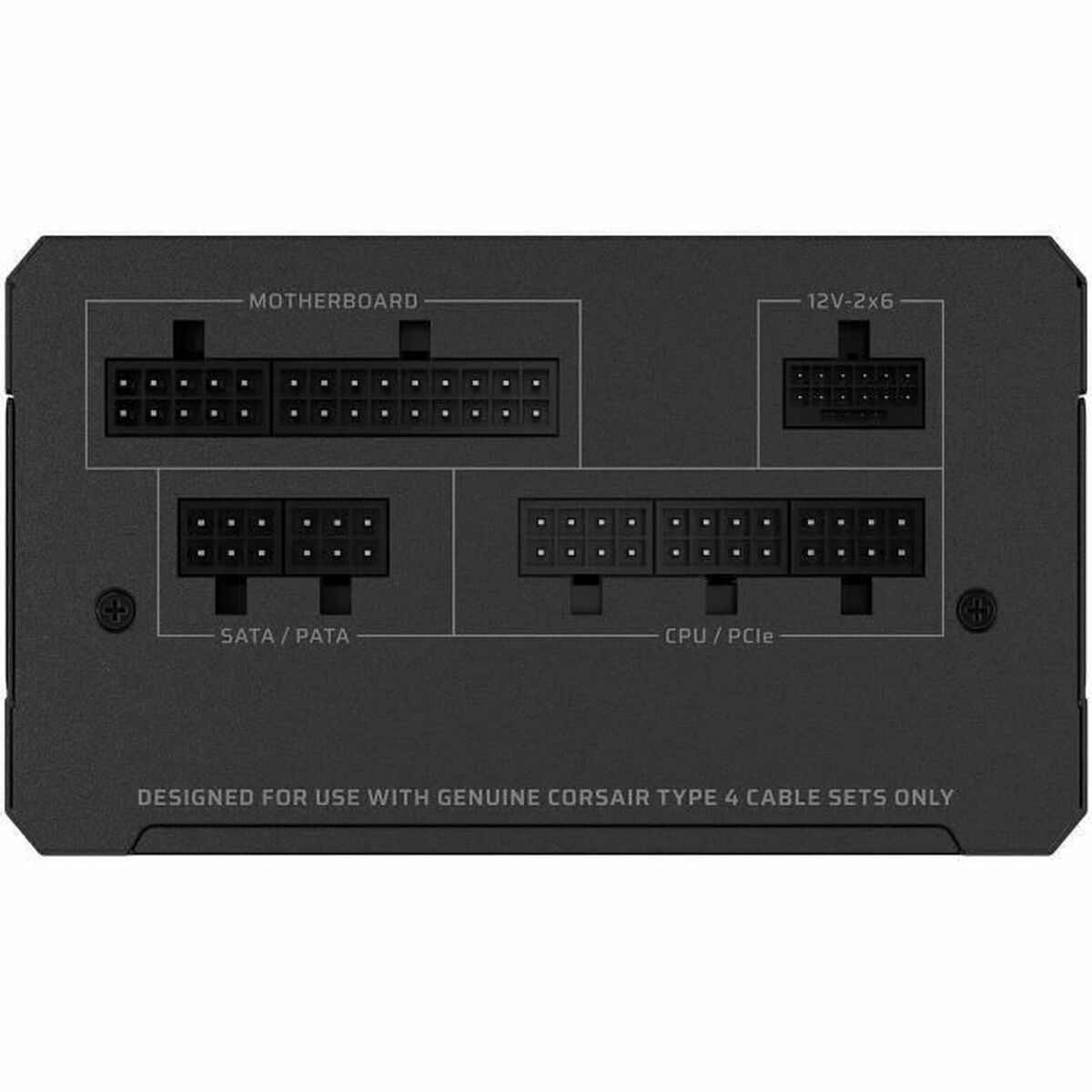 V3HB749CAFD63678BD402F377DBB0A4824BR7183673P2