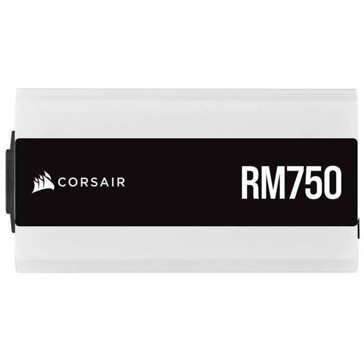 V2H8CE0D54021A330897B67C49222CA5AC7R7184041P2