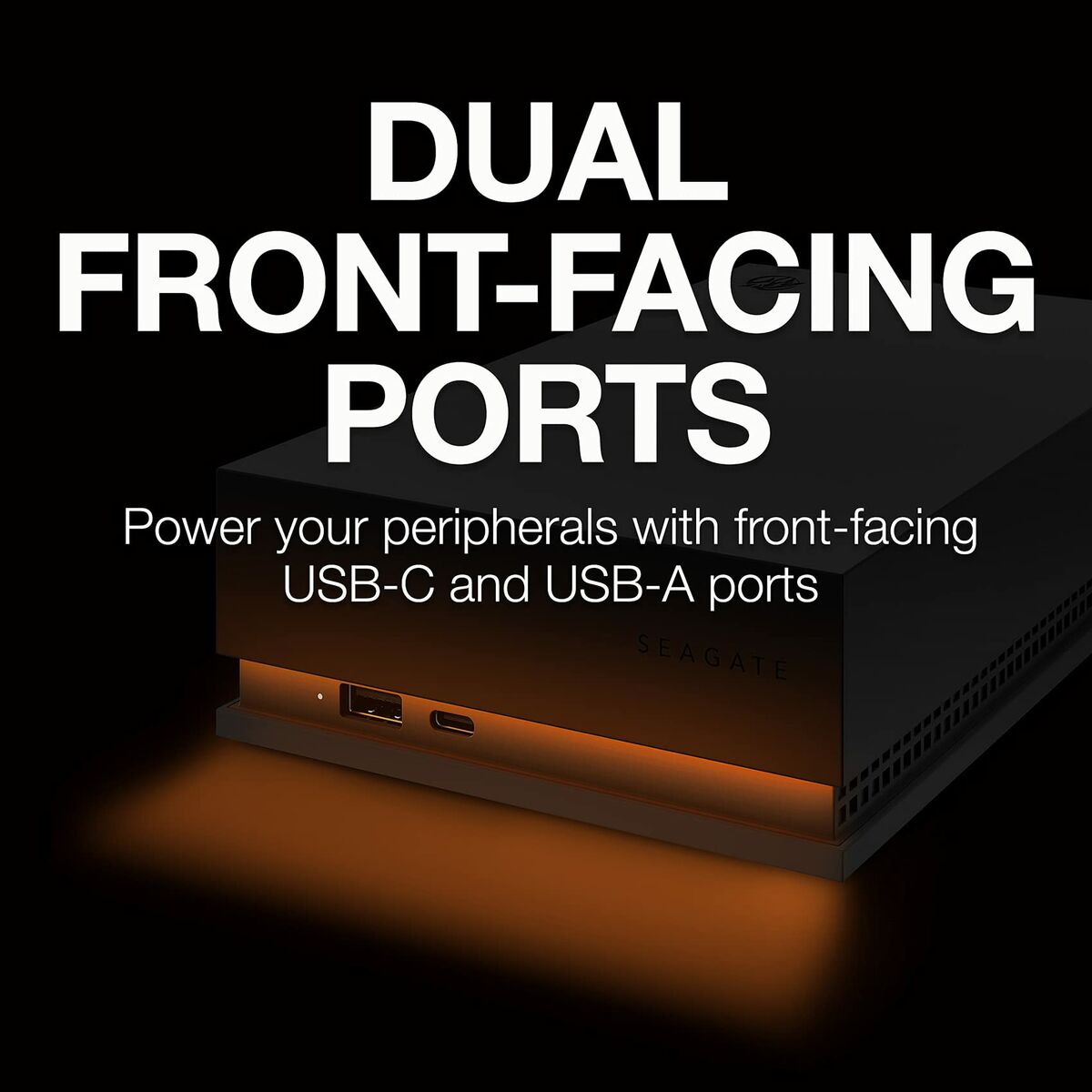 V2H4D2ED73806B1A2DAE44327838D4A1D7BR5814482P9