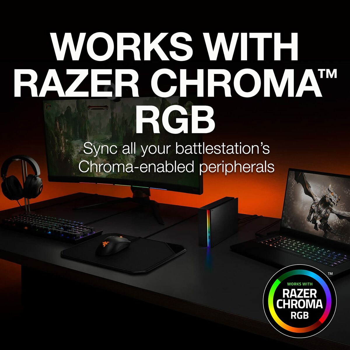 V2H2A3DDB4E60454ACE761AEA105A000FB5R5814483P10