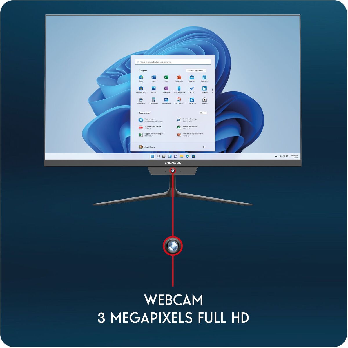 V2H86FDA28A172FB55367D0318D7D548BADR7482937P6