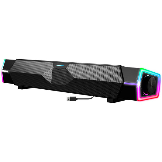 V3H8CC9EFAD54C40A5E91E5C4F4A1452AD6R7558717P1