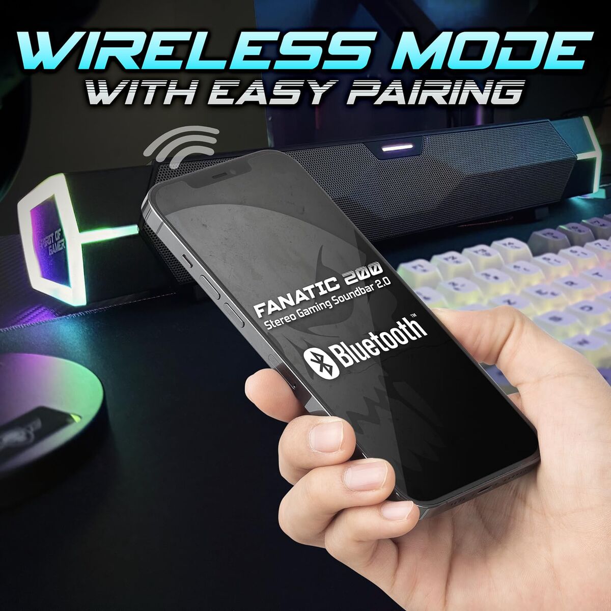 V2HEE518FF854AED1F31F74D5184B317A7CR7558725P3