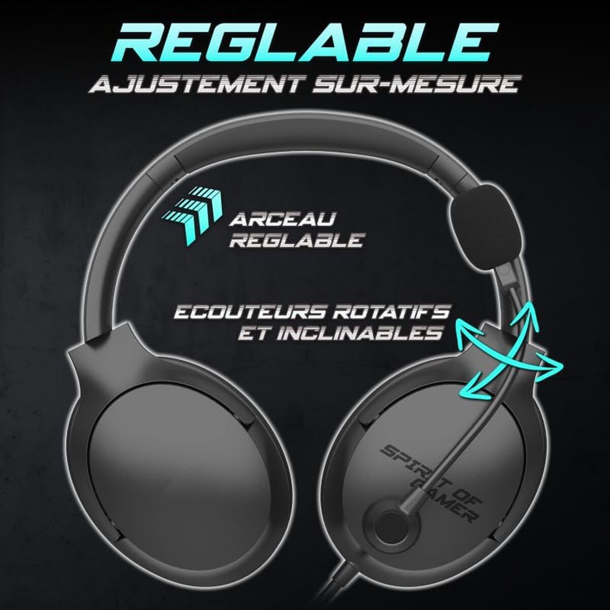 V2HA046D56629517622D2DD26C282F2B10AR7558734P7