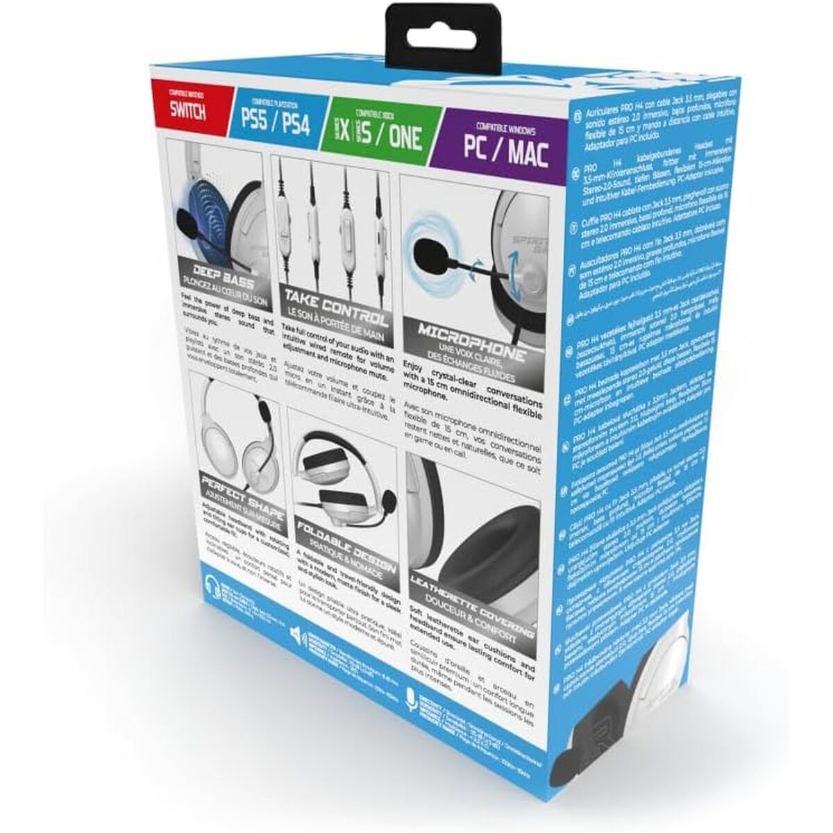 V2H2E57522F9AAF6539A0308167B223B91DR7558733P9